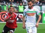 تقرير جزائري.. الزمالك يعرض مليون يورو على لاعب اتحاد العاصمة