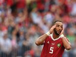 بن عطية يستفز جمهور المغرب بعد الخروج الأفريقي: "نحن لا نخسر.. نفوز أو نتعلم"