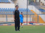 ريكاردو يرفض إراحة لاعبي الاسماعيلي قبل مواجهة المصري