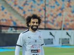محمد شوقي: محمد صلاح لم يتدخل في اختيارات لاعبي المنتخب