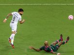 منافس الأهلي المحتمل.. تعادل فلومينيسي مع كورينثيانز بالدوري البرازيلي