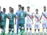 ننشر القائمة النهائية للرجاء المطروحي في الموسم الجديد