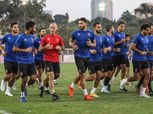 طوارئ في الأهلي استعدادا لعودة النشاط الرياضي