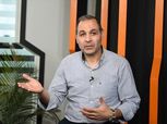 إيقاف تامر عبد الحميد لمدة عام بعد غيابه عن التحقيق في الزمالك