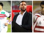 "أكل العيش".. الزمالك يخشى لدغات ابنائه أمام المقاصة بكأس مصر
