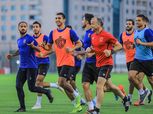 رسميا.. إقامة مباريات الأهلي الأفريقية على استاد السلام بحضور 10 آلاف