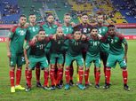 قرعة كأس الأمم| المغرب مع كوت ديفوار وجنوب أفريقيا ونامبيا في المجموعة الرابعة