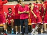 في الثامنة مساء اليوم.. الأهلي يواجه الزمالك في نصف نهائي دوري السوبر للسلة