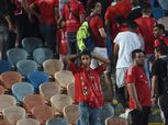 «فيفا» يغرم الأهلي 500 ألف جنيه