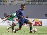 شوبير: الأهلي والزمالك يتنافسان على ضم محمد حمدي من إنبي