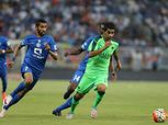 الأهلي والهلال يدشنان الموسم السعودي بكأس السوبر