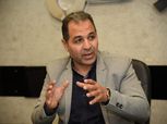 شطب وبلاغات قانوينة.. القصة الكاملة لصدام مجلس الزمالك وتامر عبدالحميد