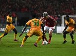 الأهلي مهدد بعدم المشاركة بدوري الأبطال.. اعرف التفاصيل