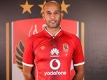 حقيقة وجود لاعب قطر المُجنس في قائمة يد الأهلي هذا الموسم