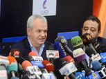 «أجيري»: المنتخب المصري لا يعاني هجوميًا.. وتصفيات أمم أفريقيا خير دليل
