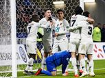 بث مباشر لمباراة باريس سان جيرمان ونانت في الدوري الفرنسي