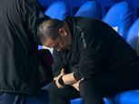 تقارير: مدرب من الدوري المصري يفسخ عقده لخلافة نبيل معلول في الترجي