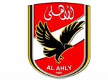 بالصور| جماهير الأهلي: صبري رحيل وباسم علي وكريم نيدفيد "تخليص ذنوب"
