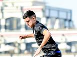 أخبار الزمالك اليوم.. اجتماع نبيه ولبيب وشرط أشرف بن شرقي للتجديد