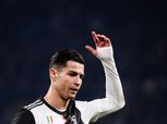 رونالدو يقود البرتغال أمام لوكسمبورج 