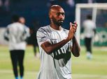 ظهور شيكابالا وأفشة والسعيد وتاو في الإعلان الترويجي لدوري السوبر الأفريقي