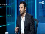 أحمد حسن: حلول أجيري "ضعيفة" لعدم اختياره للعناصر الهجومية الأنسب لمنتخب مصر