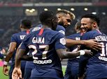 تقارير: لوائح الفيفا قد تجبر سان جيرمان على انتقال نيمار لبرشلونة