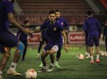 تعرف على أهم أخبار الأهلي اليوم.. انتظام أجايي والشيخ يواصل التأهيل
