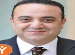 «أبوزيد» يدعو أعضاء الشمس لمناقشة مشروع لائحة النادي الداخلية