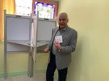 فرج عامر: مشروعات سموحة قانونية ولا مجال للابتزاز