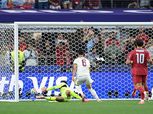 الماتادور يغتال أحلام البرتغال.. إسبانيا تطيح برونالدو خارج المونديال وتنتظر أمريكا أو بلجيكا