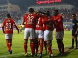 الهلال يكشف سبب اعتذار الأهلي عن مواجهته بالسوبر المصري السعودي