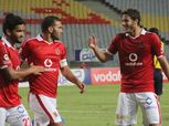 بالصور| "متعب" ينضم إلى "تويتر".. ورمضان صبحي يرحب به