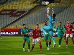 بيقولوا: مزاد لبيع لاعبي الأهلي وتهديد توروب وضربة الزمالك قبل السوبر