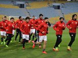 خاص| محمد يوسف: كثيرون من خارج القطبين يستحقون الوجود في المنتخب.. وإخلاص اللاعبين طريقنا للمونديال