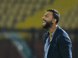 ميدو عن حديث البعض حول تناول مارادونا للمخدرات: "اذكروا محاسن موتاكم"