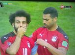 ميدو: تغير موقف فتحي تجاه قبول التنازل عن الشارة بسبب جمهور الأهلي