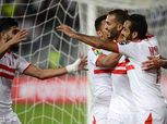بعد التعثر في أول مباراتين.. هل يسير الزمالك على خطى الأهلي ويتوج باللقب؟