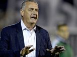 بعد خسارة كأس ليبرتادوريس| بوكا جونيورز يعلن عن موعد تقديم مدربه الجديد