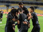 الزمالك يترقب نتيجة مسحة كورونا قبل مواجهة الجونة
