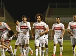 من يقود الزمالك أمام المصري البورسعيدي في الدوري؟.. مصدر يكشف