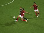 موعد مباراة الأهلي القادمة في دوري أبطال أفريقيا.. صدام الترجي