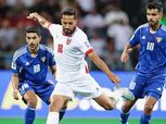 بث مباشر الآن الكويت والأردن في كأس العرب بجودة عالية وبدون تقطيع