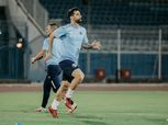 صفقة الموسم.. تفاصيل جديدة في مصير انتقال عبدالله السعيد إلى الزمالك