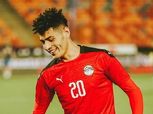 ميدو يحسم مصير انتقال لاعب الإسماعيلي إلى الأهلي