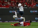 على خطى مصر والمغرب.. جنش يقود الزمالك لفك عقدة الأهلي في السوبر
