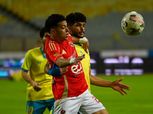 ترتيب هدافي الدوري المصري.. مهاجم الزمالك يزاحم إمام عاشور على الصدارة