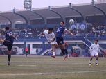 عبد الناصر محمد يعلن تشكيل القناة لمواجهة راية في دوري المحترفين