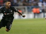 «كواريزما» يتفوق على «تريزيجيه».. ويحصد جائزة هدف العام بـ «الدوري التركي»