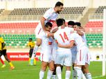 بعثة الزمالك تعود للقاهرة صباح الإثنين بعد الفوز على توسكر